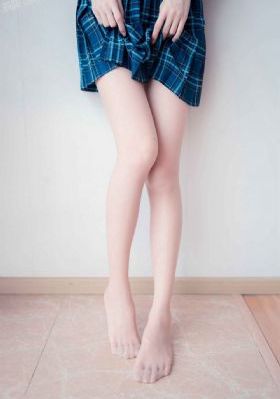 丰满女老板90分钟