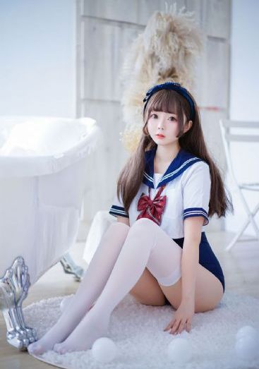 娃娃脸经典版01