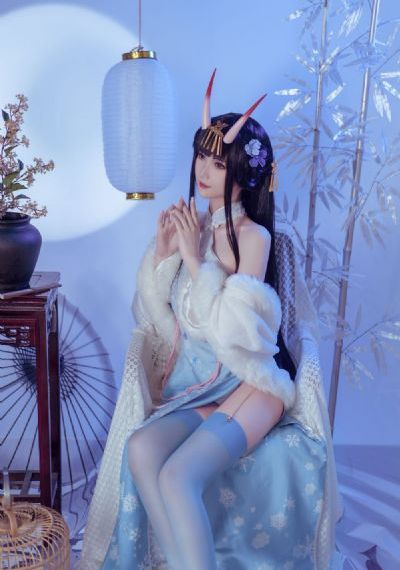 24小时美剧第一季