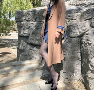 91佛爷在线观看
