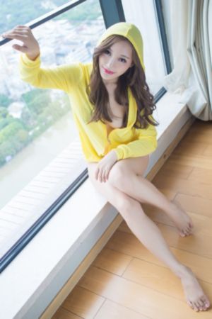 不卡av网