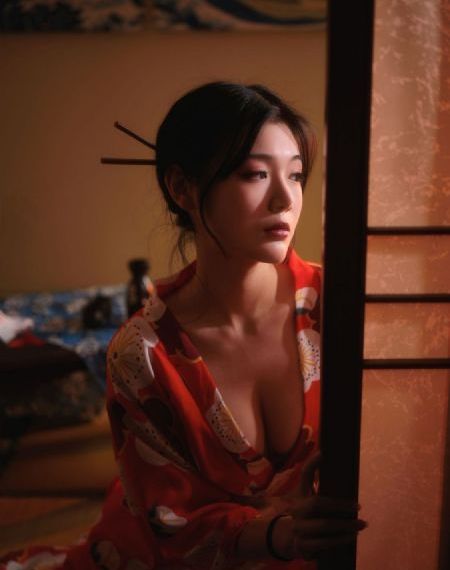 天使之刃