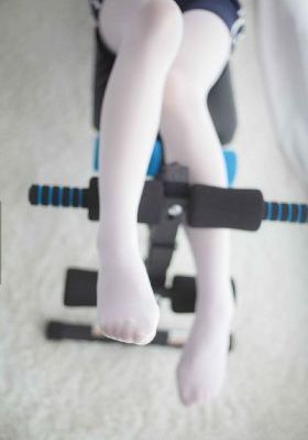 司藤电视剧免费观看完整版