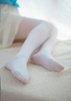 《狙击手》张艺谋在线观看
