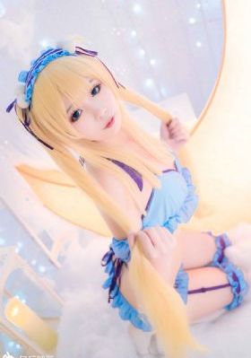 恶魔的教育电影完整版