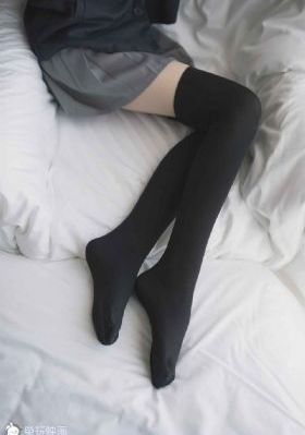 女特警电视剧全集播放