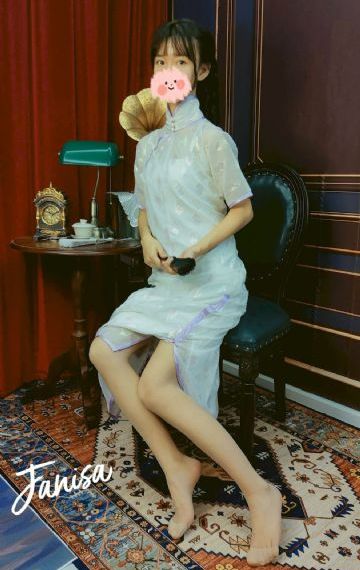 妈妈的朋友在线观看6