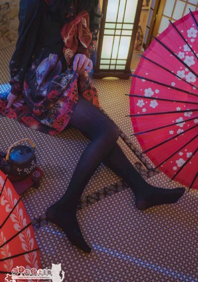 华丽的外出完整版