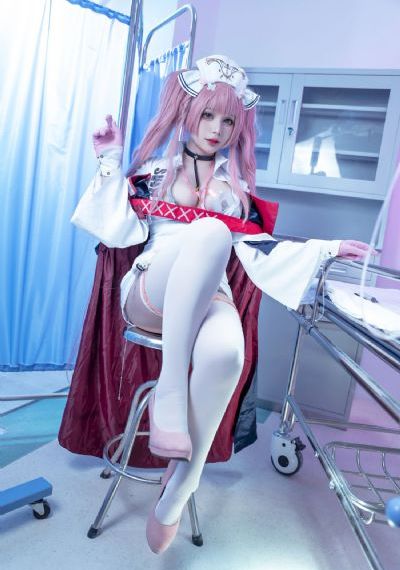 红衣小女孩2 恐怖电影