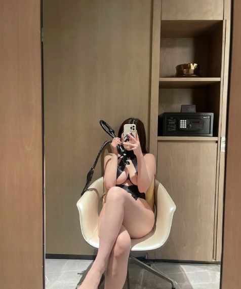 水仙影视