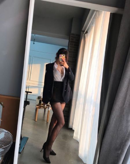 尺八话的巡り动画免费