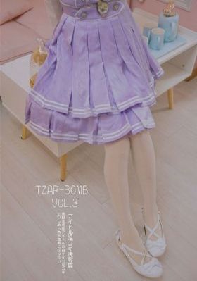 电视剧娘
