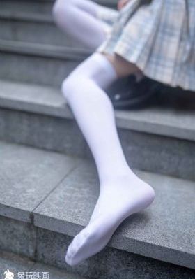 绝密任务 电影