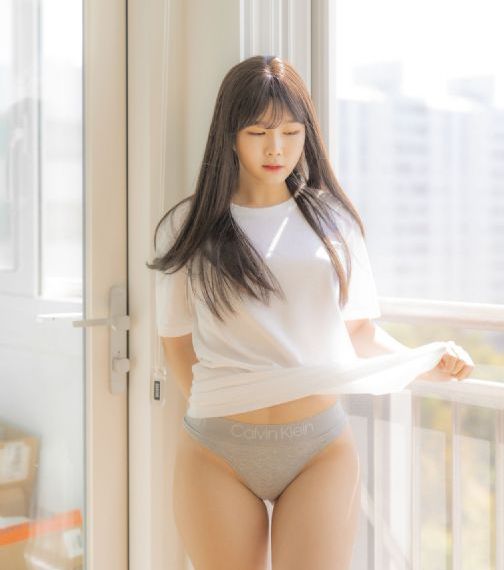 末世肉体