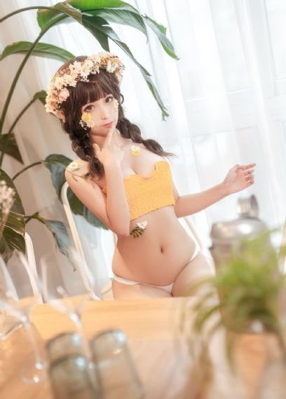 日历女孩完整版