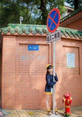 哆啦a梦地球交响乐