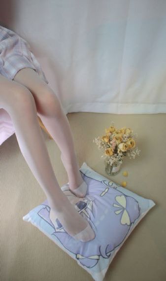 寒蝉鸣泣之时在线观看第一季