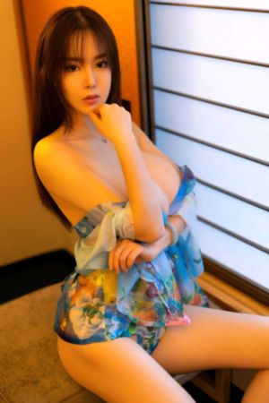 另一个女人