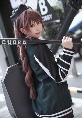 放荡情欲