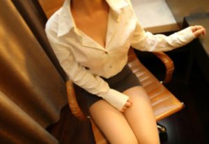 关中女人 电视剧