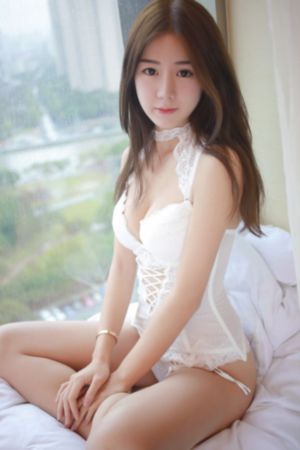 在线观看的免费