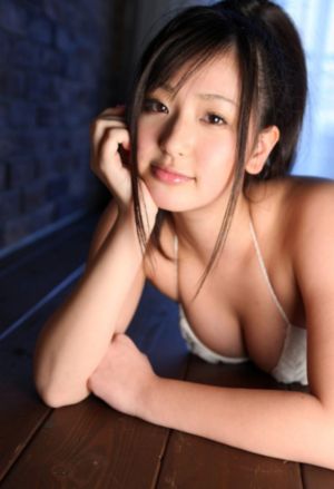 二十四味暖浮生电视剧在线观看