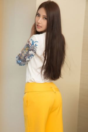 致命的邂逅 电影