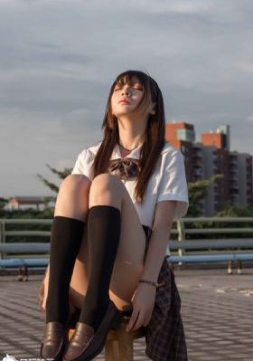 明星ai换脸被免费播放