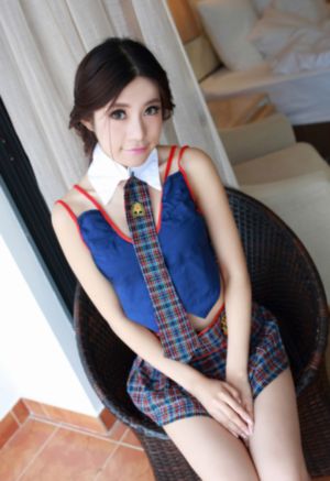 美女免费观看