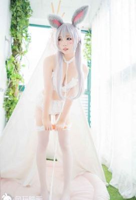 陈二狗第3季狗尾巴草电视剧