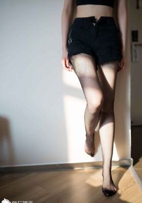 我和子发生了性关系视频