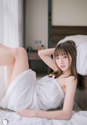 仗义英雄