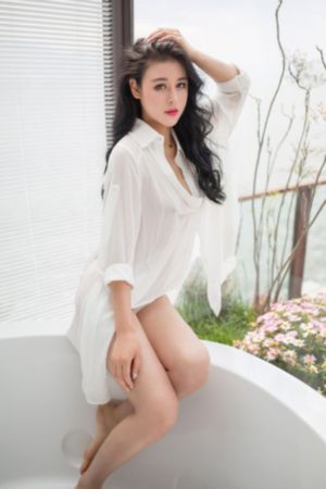 国语对白老女人一级hd