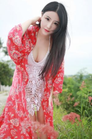 星光灿烂