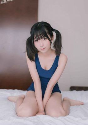 妈妈的6