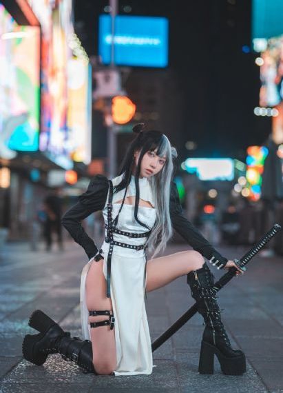 最好看的免费观看高清视频