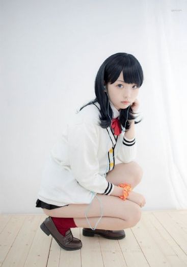 泰剧宫