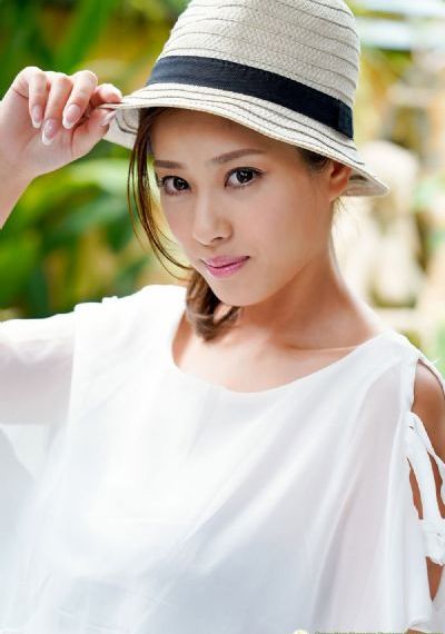 小姨子的初恋