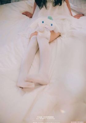 告白笔记在线观看高清电影完整