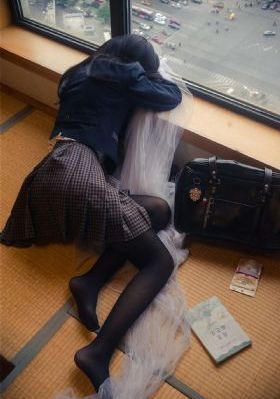 精灵王座