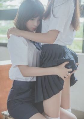 动作片