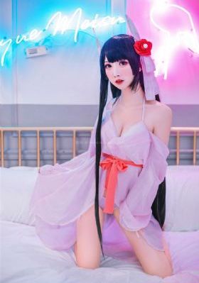 兔子先生第6季免费观看