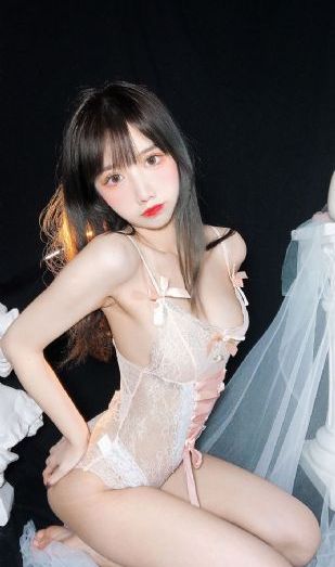 编辑部的故事免费观看完整版