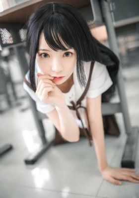 哈利波特1