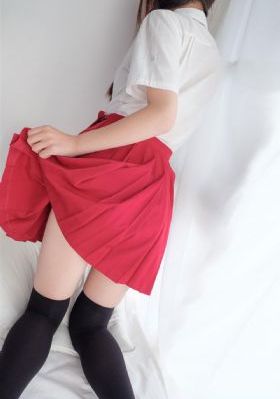 欧美大片在线看免费观看