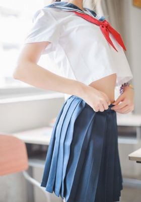 清清影院