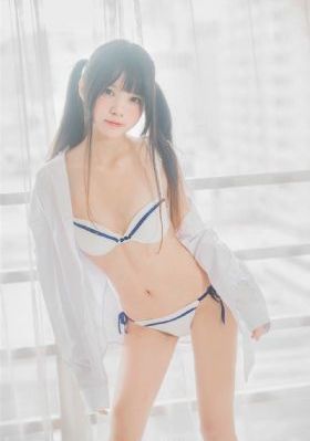 年轻的护士3