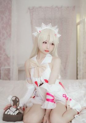 美容院的服务