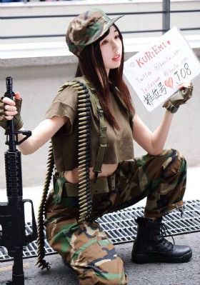 海贼王樱花