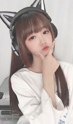 第二名的逆袭电视剧免费观看全集